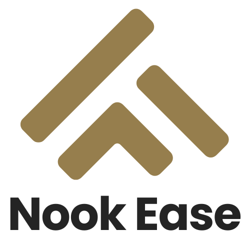 NookEase